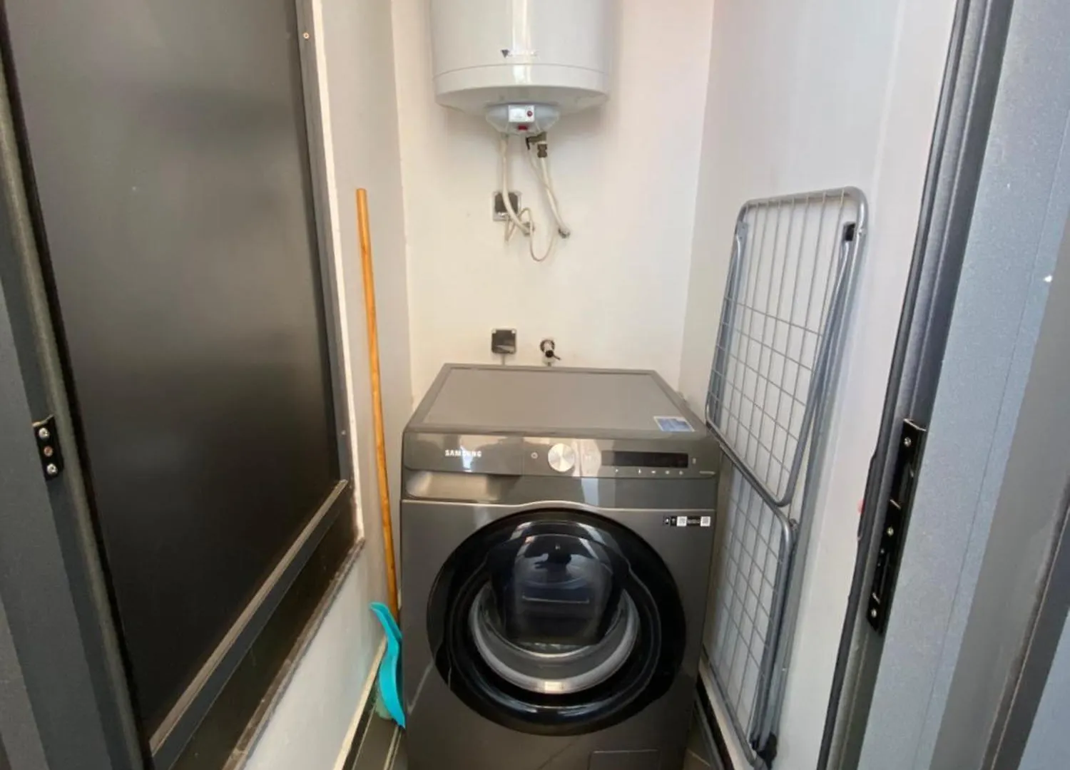 Bel Appartement A أغادير شقة