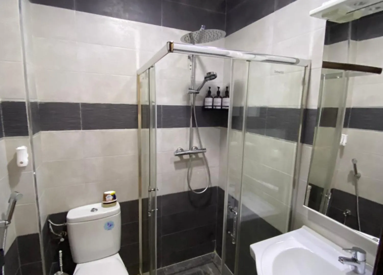 Bel Appartement A أغادير